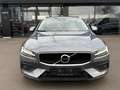 Volvo V60 Volvo V60 B4 Inscription Aut. Grau - thumbnail 4