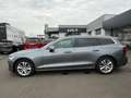 Volvo V60 Volvo V60 B4 Inscription Aut. Grau - thumbnail 2