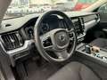 Volvo V60 Volvo V60 B4 Inscription Aut. Grau - thumbnail 8