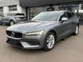 Volvo V60 Volvo V60 B4 Inscription Aut. Grau - thumbnail 1