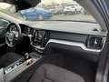 Volvo V60 Volvo V60 B4 Inscription Aut. Grau - thumbnail 7