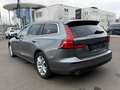 Volvo V60 Volvo V60 B4 Inscription Aut. Grau - thumbnail 3