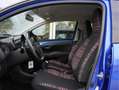 Citroen C1 1.0 VTi Shine | Camera | Android/Apple Carplay | D Blauw - thumbnail 25