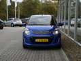 Citroen C1 1.0 VTi Shine | Camera | Android/Apple Carplay | D Blauw - thumbnail 6
