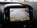 Citroen C1 1.0 VTi Shine | Camera | Android/Apple Carplay | D Blauw - thumbnail 23
