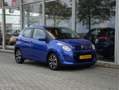 Citroen C1 1.0 VTi Shine | Camera | Android/Apple Carplay | D Blauw - thumbnail 28