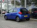 Citroen C1 1.0 VTi Shine | Camera | Android/Apple Carplay | D Blauw - thumbnail 29