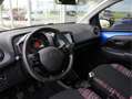 Citroen C1 1.0 VTi Shine | Camera | Android/Apple Carplay | D Blauw - thumbnail 3