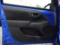Citroen C1 1.0 VTi Shine | Camera | Android/Apple Carplay | D Blauw - thumbnail 11