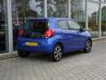 Citroen C1 1.0 VTi Shine | Camera | Android/Apple Carplay | D Blauw - thumbnail 2