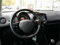 Citroen C1 1.0 VTi Shine | Camera | Android/Apple Carplay | D Blauw - thumbnail 14