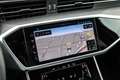 Audi A6 Avant 55 TFSIe 367pk Quattro S-Line Competition | Zwart - thumbnail 38