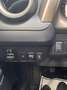 Toyota RAV 4 2,0 D-4D 4WD * Erstbesitz * AHK * Allrad * Weiß - thumbnail 17