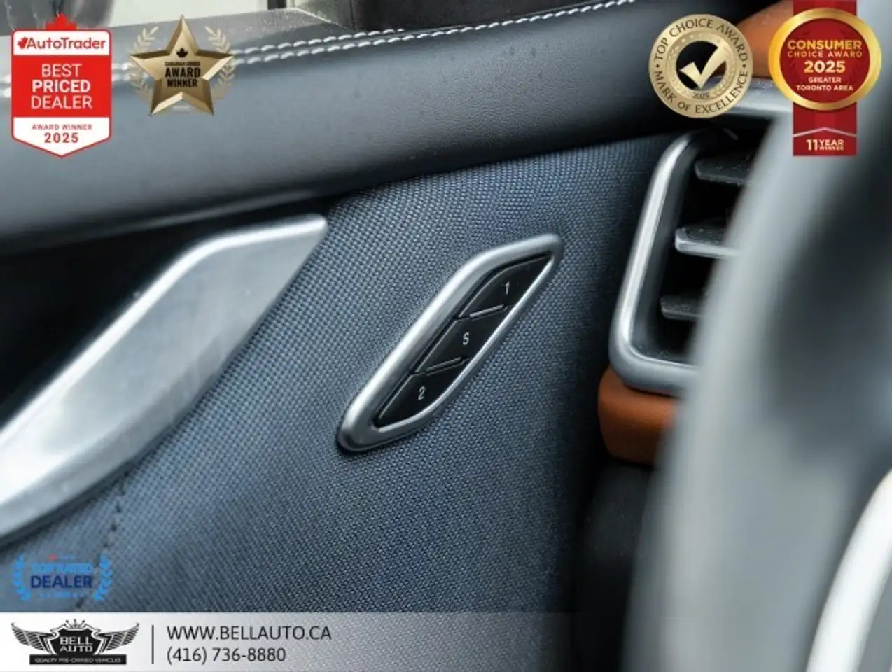 Maserati Ghibli снимка Maserati Ghibli