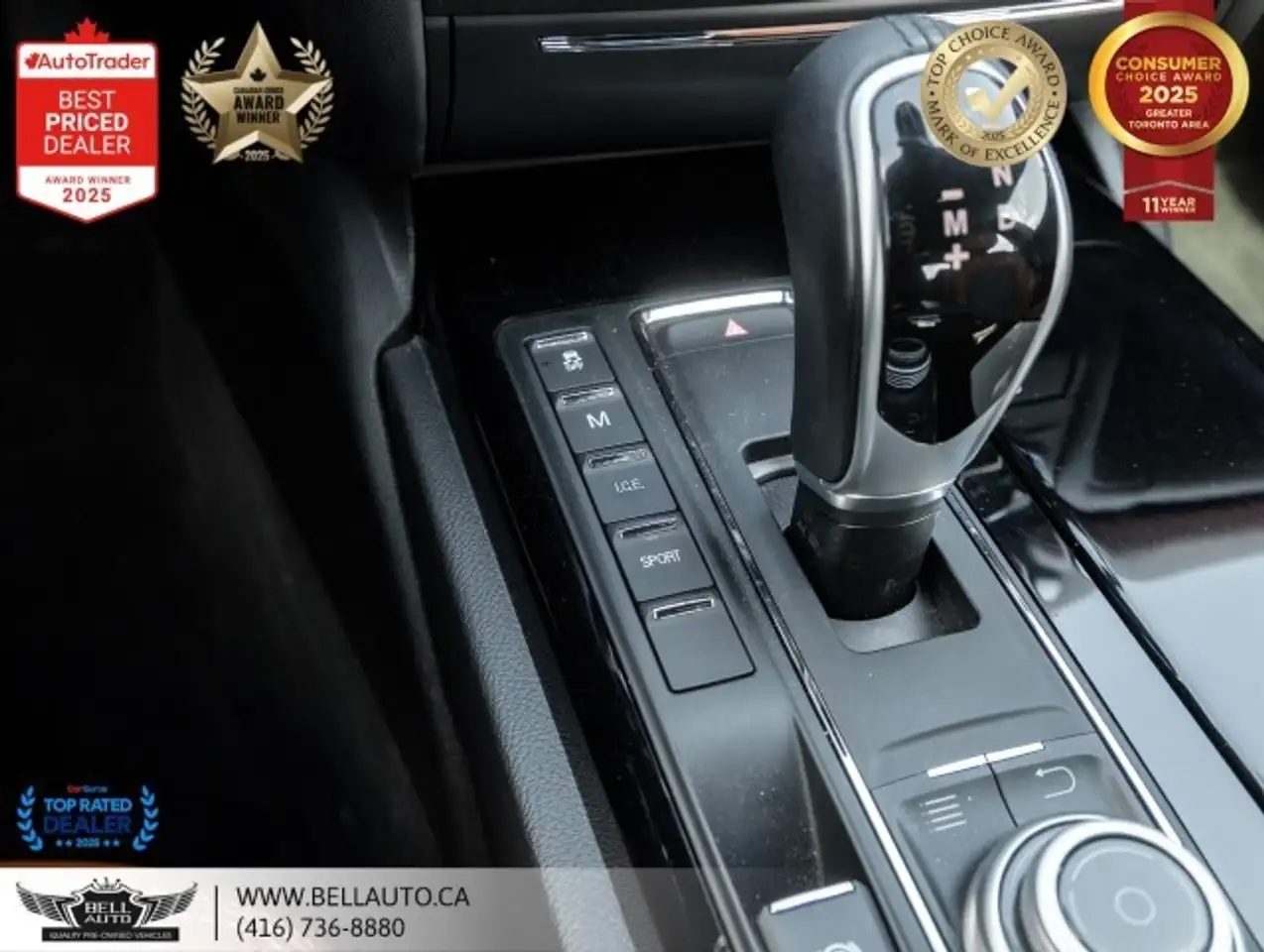 Maserati Ghibli снимка Maserati Ghibli