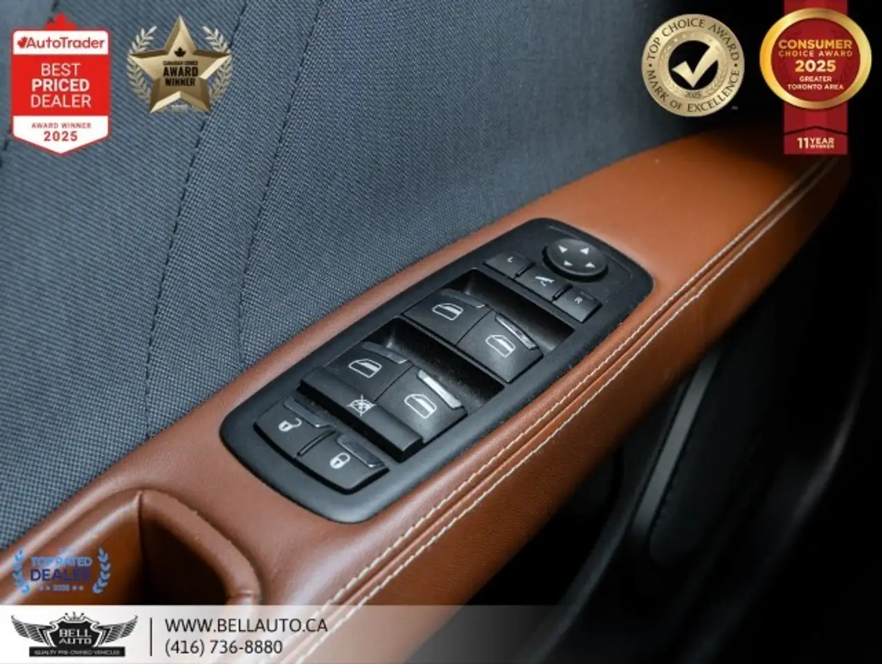 Maserati Ghibli снимка Maserati Ghibli