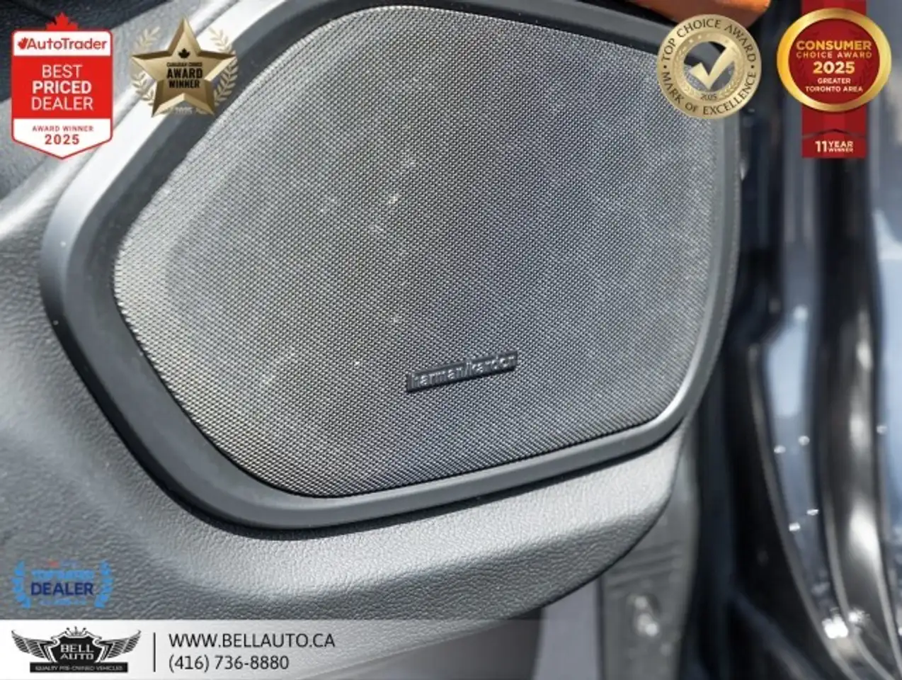 Maserati Ghibli снимка Maserati Ghibli