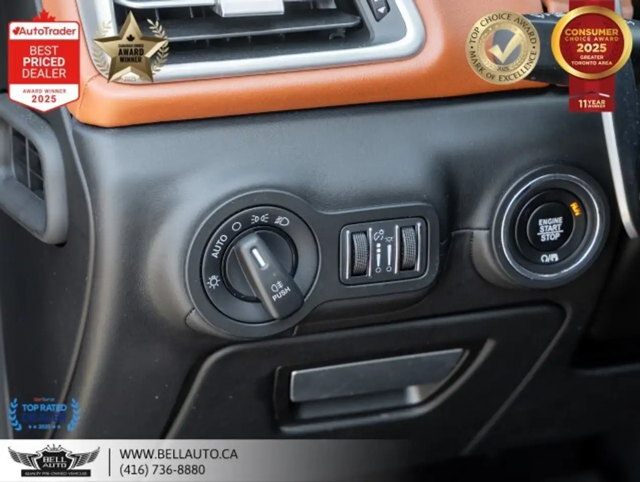 Maserati Ghibli снимка Maserati Ghibli