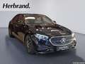 Mercedes-Benz E 220 d AMG  Night Burmester 360° DISTRONIC LED Noir - thumbnail 2