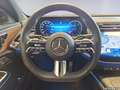 Mercedes-Benz E 220 d AMG  Night Burmester 360° DISTRONIC LED Noir - thumbnail 9