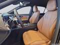 Mercedes-Benz E 220 d AMG  Night Burmester 360° DISTRONIC LED Noir - thumbnail 10