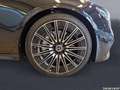 Mercedes-Benz E 220 d AMG  Night Burmester 360° DISTRONIC LED Noir - thumbnail 5