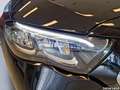 Mercedes-Benz E 220 d AMG  Night Burmester 360° DISTRONIC LED Noir - thumbnail 14