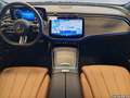 Mercedes-Benz E 220 d AMG  Night Burmester 360° DISTRONIC LED Noir - thumbnail 8