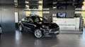 Porsche Macan S Pano*Tempomat*Kamera*Bose Noir - thumbnail 2