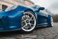 Porsche 911 992 GT3 TOURING PDK GENTIAN BLUE - AS NEW ! Blauw - thumbnail 11