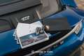 Porsche 911 992 GT3 TOURING PDK GENTIAN BLUE - AS NEW ! Bleu - thumbnail 43