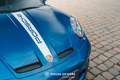 Porsche 911 992 GT3 TOURING PDK GENTIAN BLUE - AS NEW ! Bleu - thumbnail 13
