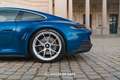 Porsche 911 992 GT3 TOURING PDK GENTIAN BLUE - AS NEW ! Bleu - thumbnail 16