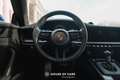 Porsche 911 992 GT3 TOURING PDK GENTIAN BLUE - AS NEW ! Bleu - thumbnail 24