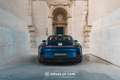 Porsche 911 992 GT3 TOURING PDK GENTIAN BLUE - AS NEW ! Blauw - thumbnail 7