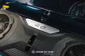 Porsche 911 992 GT3 TOURING PDK GENTIAN BLUE - AS NEW ! Bleu - thumbnail 20