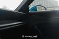 Porsche 911 992 GT3 TOURING PDK GENTIAN BLUE - AS NEW ! Bleu - thumbnail 36