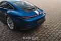 Porsche 911 992 GT3 TOURING PDK GENTIAN BLUE - AS NEW ! Blauw - thumbnail 15