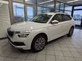 Skoda Kamiq Tour App-Connect,LED,PDC,Klimaautomatik Weiß - thumbnail 2