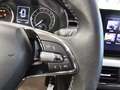 Skoda Kamiq Tour App-Connect,LED,PDC,Klimaautomatik Weiß - thumbnail 17