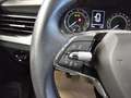 Skoda Kamiq Tour App-Connect,LED,PDC,Klimaautomatik Weiß - thumbnail 18