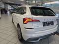 Skoda Kamiq Tour App-Connect,LED,PDC,Klimaautomatik Weiß - thumbnail 5