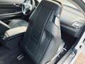 Mercedes-Benz E 250 Coupe Automatik+ILS+Navi+Totwinkel+SHZ+USB Blanc - thumbnail 27