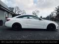 Mercedes-Benz E 250 Coupe Automatik+ILS+Navi+Totwinkel+SHZ+USB Blanc - thumbnail 4