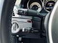 Mercedes-Benz E 250 Coupe Automatik+ILS+Navi+Totwinkel+SHZ+USB Blanc - thumbnail 24