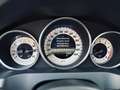 Mercedes-Benz E 250 Coupe Automatik+ILS+Navi+Totwinkel+SHZ+USB Blanc - thumbnail 25
