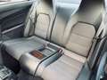 Mercedes-Benz E 250 Coupe Automatik+ILS+Navi+Totwinkel+SHZ+USB Blanc - thumbnail 29
