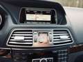 Mercedes-Benz E 250 Coupe Automatik+ILS+Navi+Totwinkel+SHZ+USB Blanc - thumbnail 21