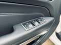 Mercedes-Benz E 250 Coupe Automatik+ILS+Navi+Totwinkel+SHZ+USB Blanc - thumbnail 16