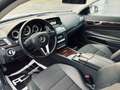 Mercedes-Benz E 250 Coupe Automatik+ILS+Navi+Totwinkel+SHZ+USB Blanc - thumbnail 12